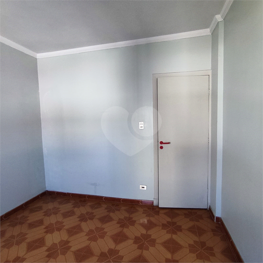 Foto REO1087983