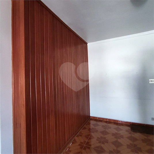 Foto REO1087983