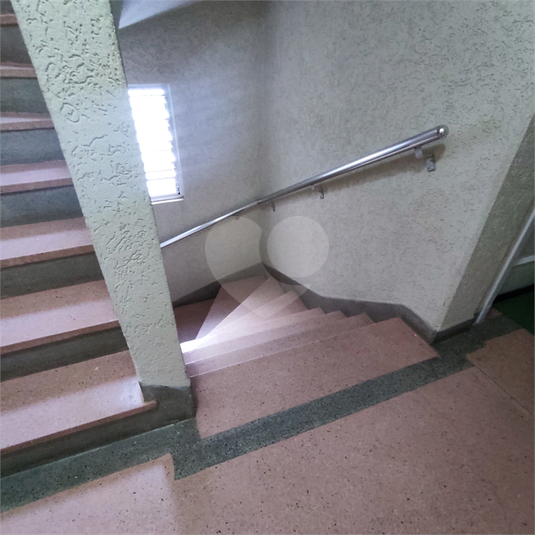 Foto REO1087983