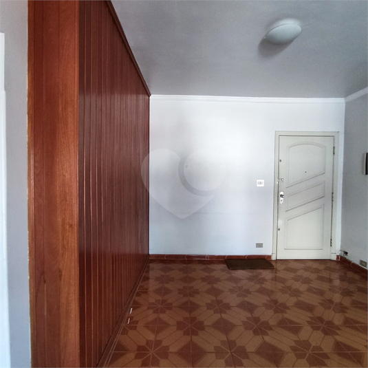 Foto REO1087983