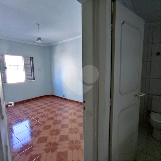 Foto REO1087983