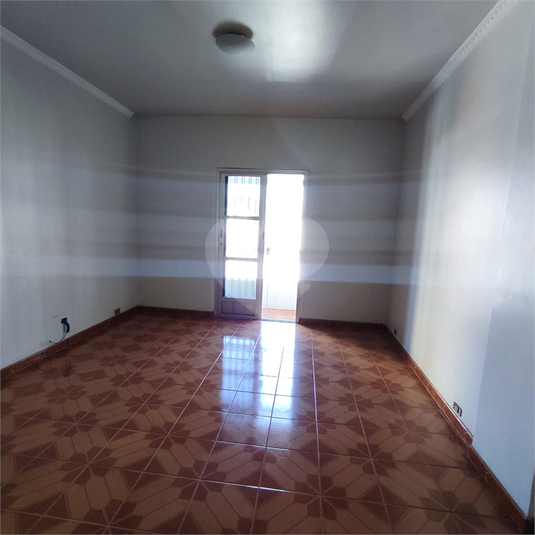 Foto REO1087983