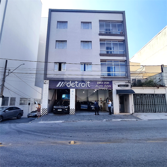Foto REO1087983