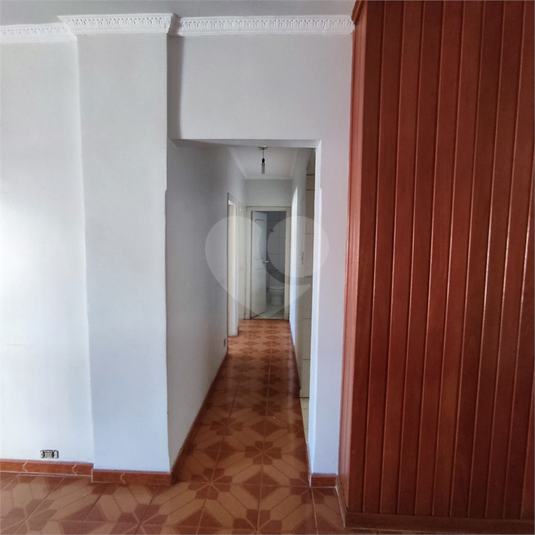 Foto REO1087983