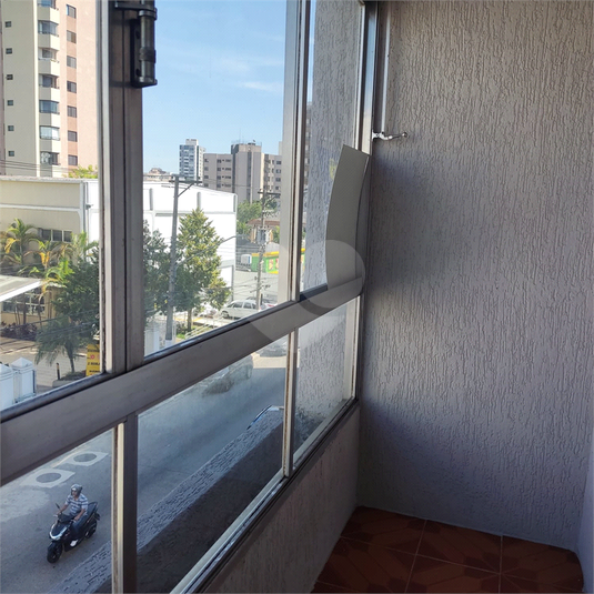 Foto REO1087983