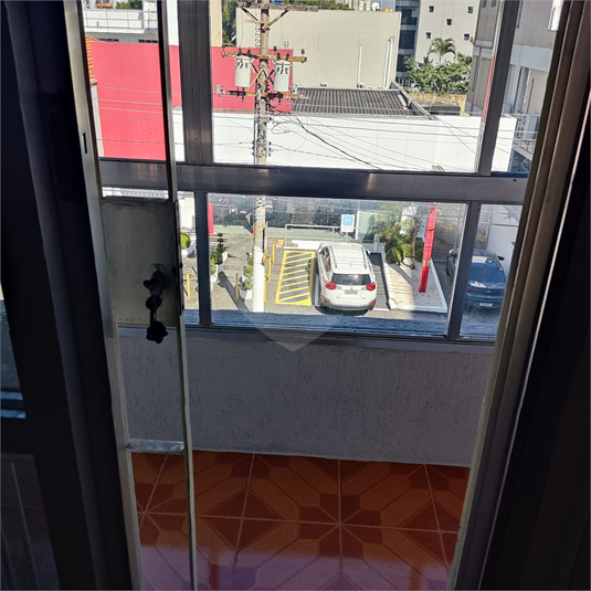 Foto REO1087983