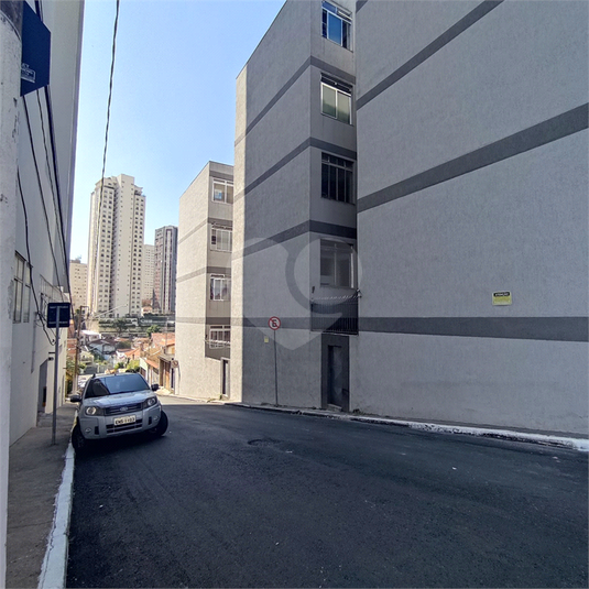 Foto REO1087983