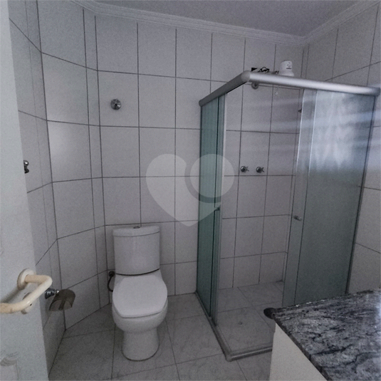 Foto REO1087983