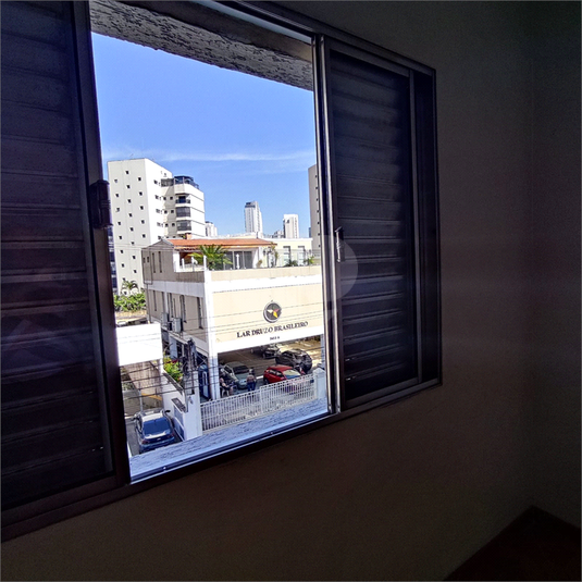 Foto REO1087983