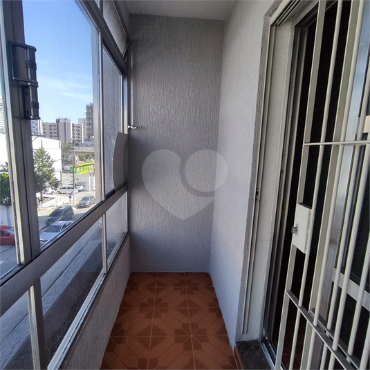 Foto REO1087983