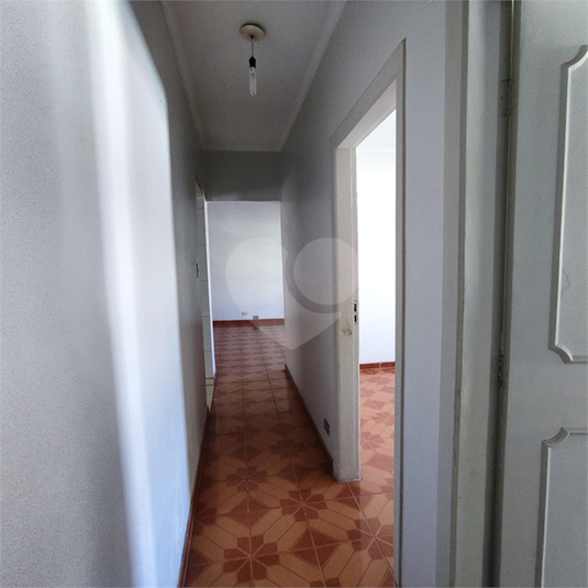 Foto REO1087983
