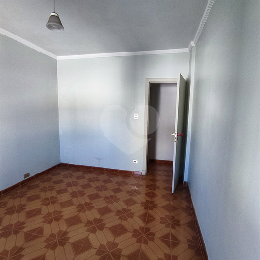 Foto REO1087983