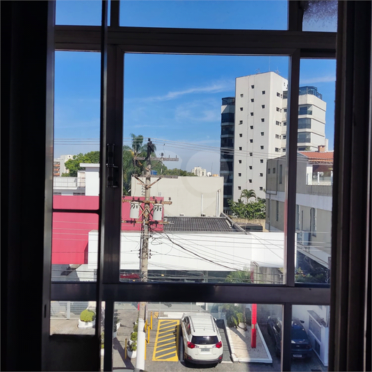 Foto REO1087983