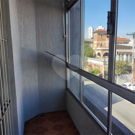Foto REO1087983