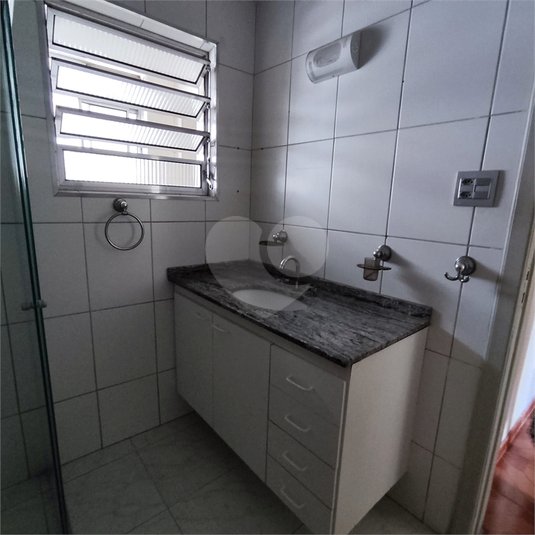 Foto REO1087983