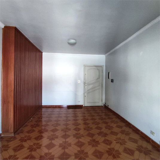 Foto REO1087983