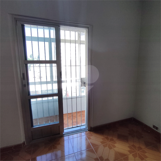 Foto REO1087983