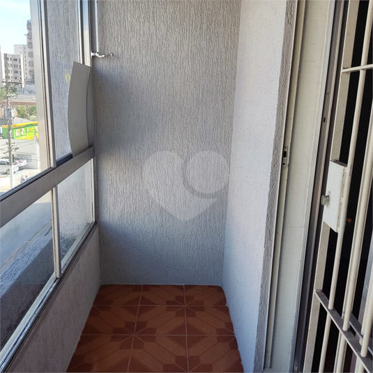 Foto REO1087983