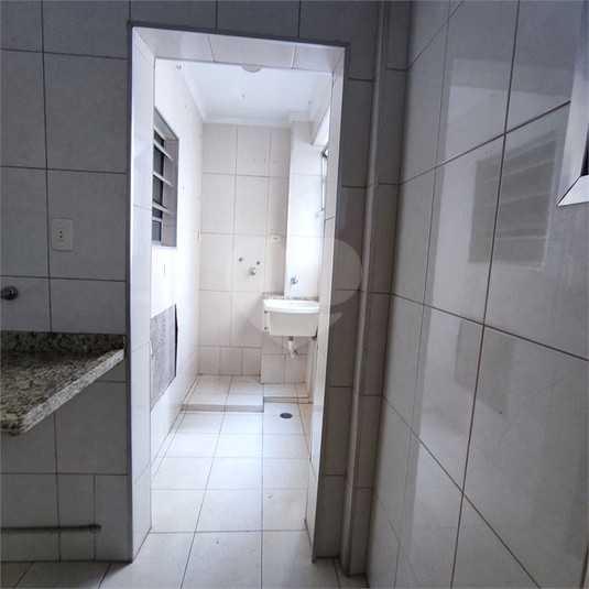 Foto REO1087983