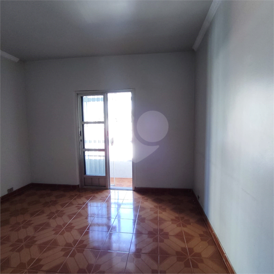 Foto REO1087983