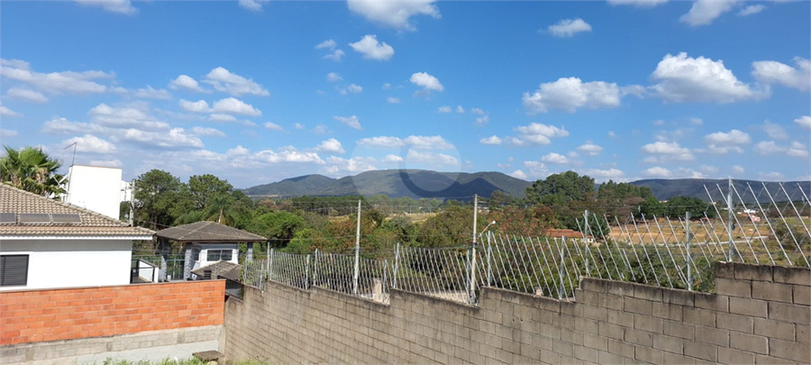 Foto REO1087988