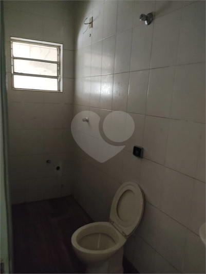 Foto REO1087989