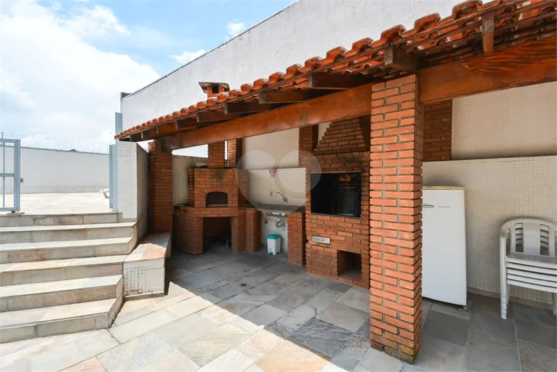Foto REO1087990