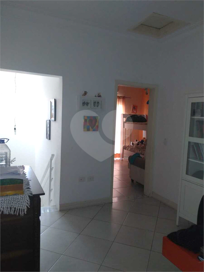 Foto REO1087991