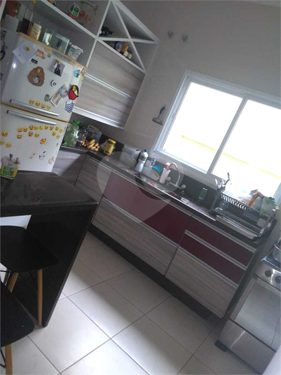 Foto REO1087991