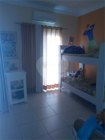 Foto REO1087991