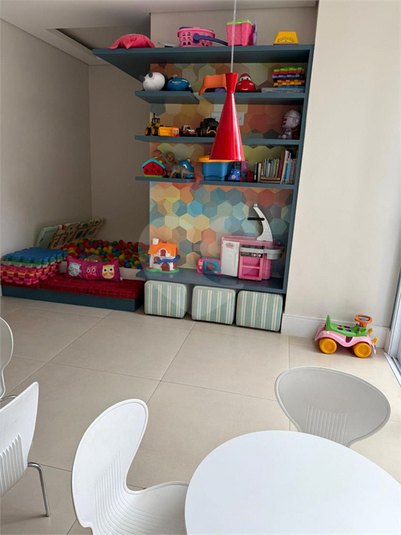 Foto REO1087992
