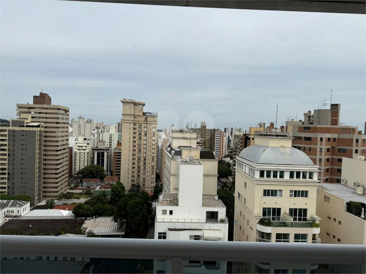 Foto REO1087992
