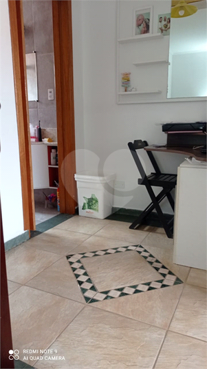 Foto REO1087993