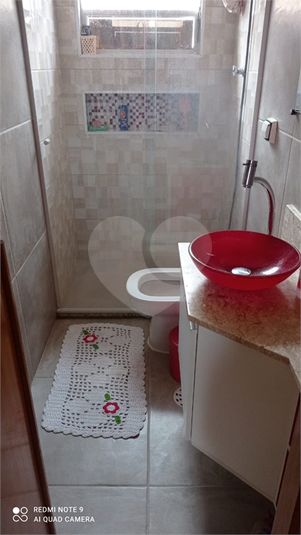 Foto REO1087993