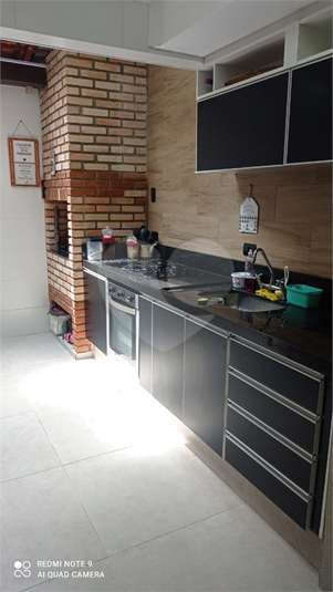 Foto REO1087993