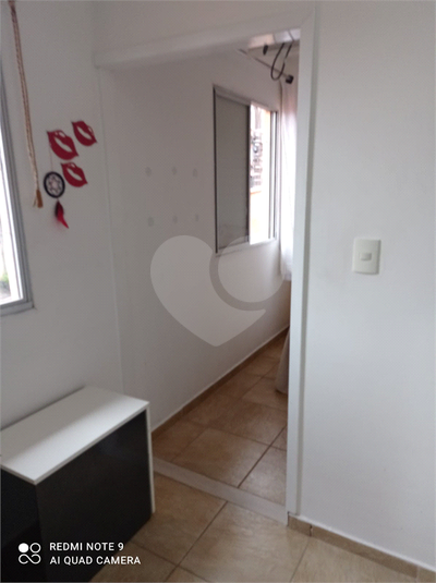 Foto REO1087993