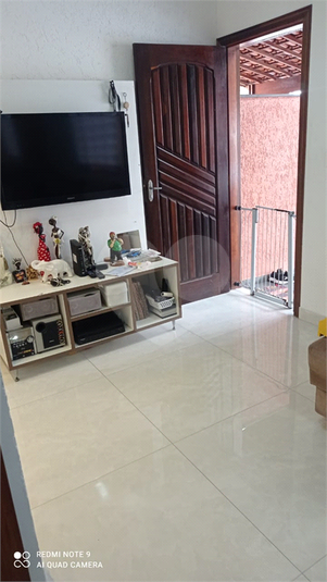Foto REO1087993