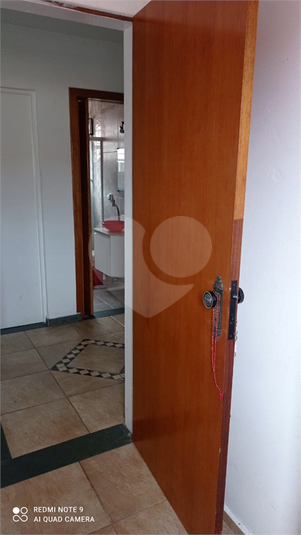 Foto REO1087993