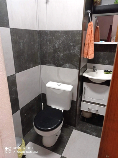 Foto REO1087993