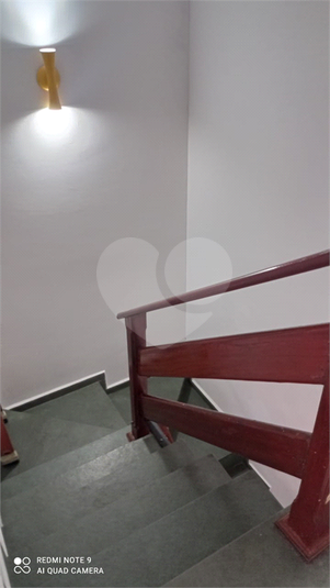 Foto REO1087993