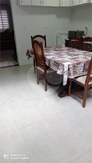 Foto REO1087993