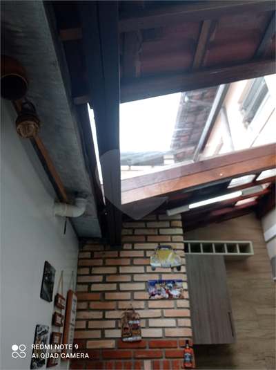 Foto REO1087993