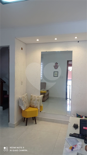 Foto REO1087993