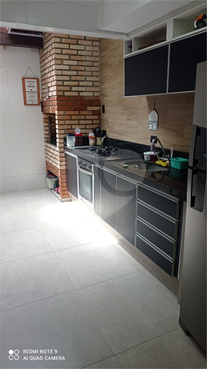 Foto REO1087993