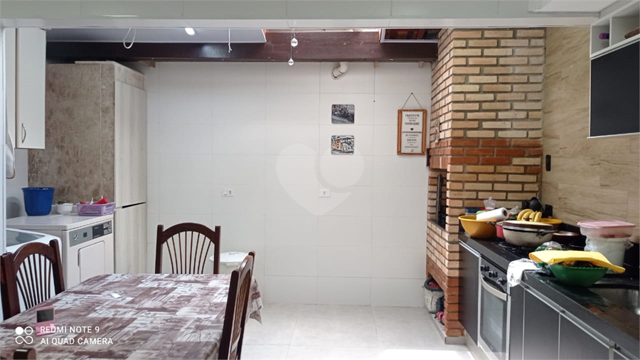 Foto REO1087993