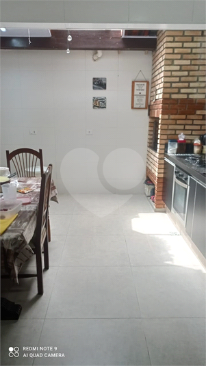 Foto REO1087993