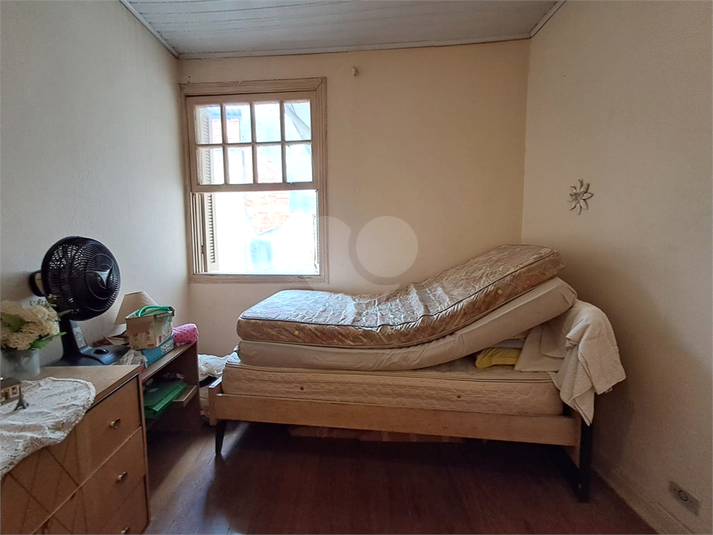 Foto REO1087994