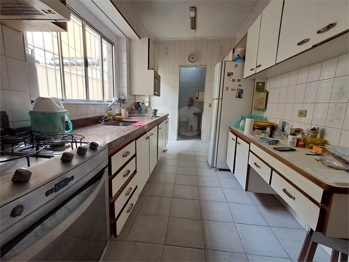 Foto REO1087994