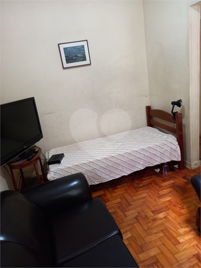 Foto REO1087994