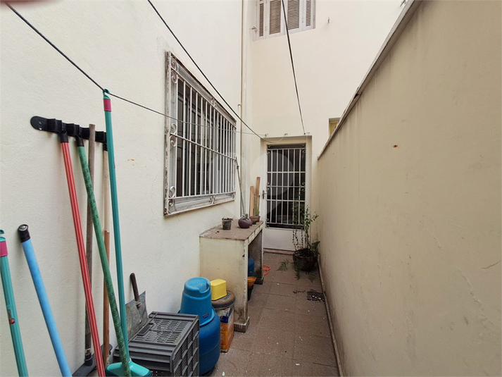 Foto REO1087994
